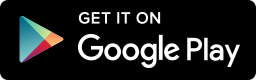 Download CLC eBooks on Android Google Play