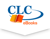 CLC Christian eBooks