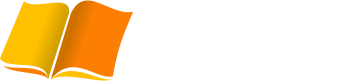 clcebooks.com